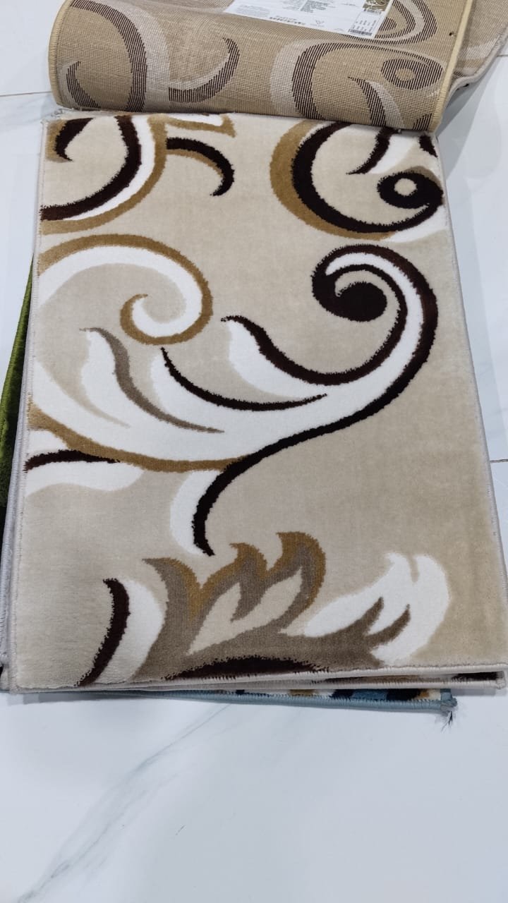 ديكور